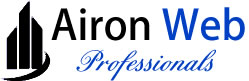 Airon Web Professionals
